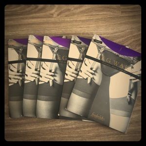 NEW/UNOPENED Thigh-High Stockings